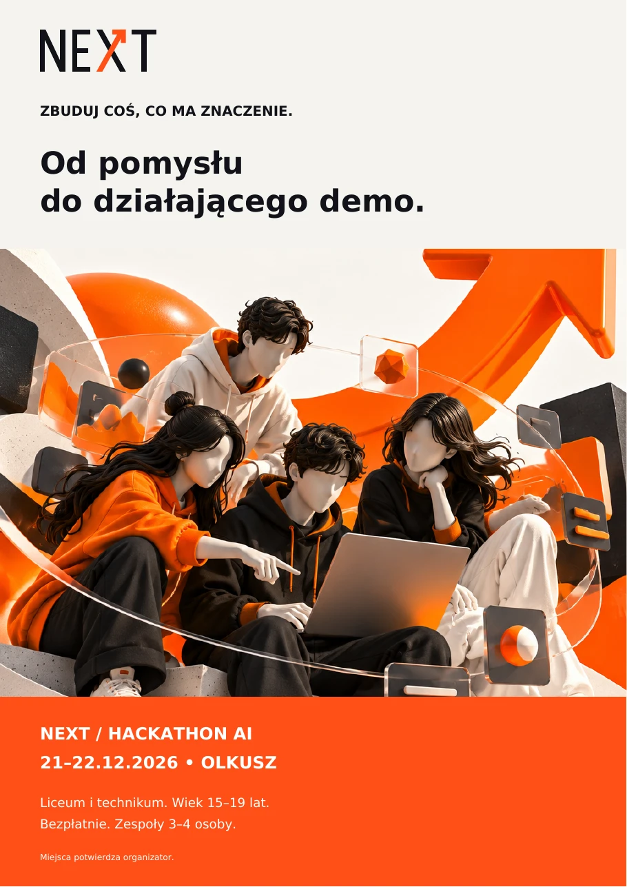 Podgląd: Broszura dla uczniów
